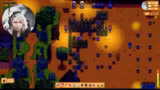 Stardew Valley