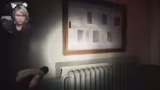 RESIDENT EVIL: requiem