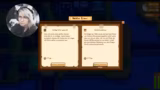 Stardew Valley