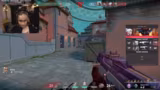 Gaming-Abend mit mehreren Titeln