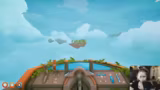 Solarpunk