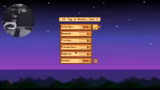 Stardew Valley