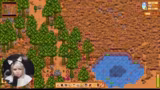Stardew Grind !wild