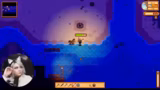 Stardew Valley