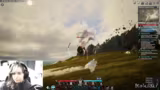 Valorant-Abend mit Aion 2 und neuen Herausforderungen