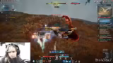 Aion 2