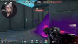 Erster run in Resi 9 Rein da! Heute no…