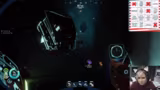 SUBNAUTICA 2 IST DAAAAAAA Drops <3