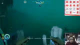 Subnautica 2