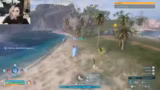 Palworld