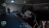 SUBNAUTICA 2 IST DAAAAAAA Drops <3