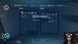 Subnautica 2