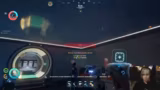 Subnautica 2