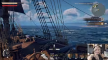 yo ho