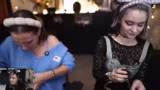 Just Chatting