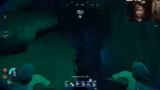 Subnautica 2