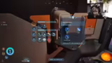 Subnautica 2