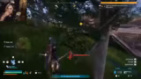 Palworld