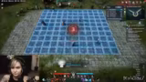 Aion 2