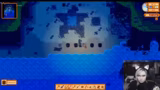Stardew Valley