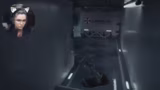RESIDENT EVIL: requiem