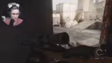 RESIDENT EVIL: requiem