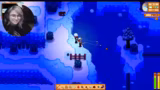 Stardew Valley