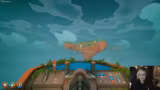 Solarpunk