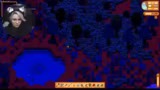 Stardew Valley
