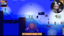 weiter mit der Stardew Sucht