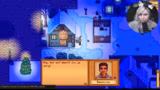 Stardew Valley
