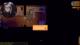 Stardew Valley