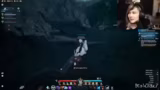 Aion 2