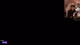ELDEN RING