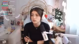 Just Chatting
