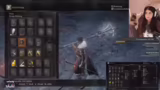 DARK SOULS III