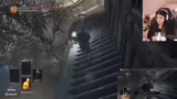 Speedrun-Techniken und Waffen…