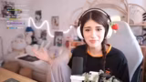 Just Chatting