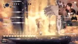 Hollow Knight