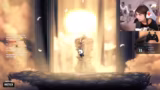 Hollow Knight