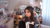 Just Chatting