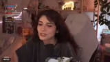 Just Chatting