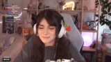 Just Chatting
