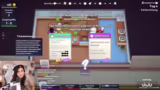 COZY DIENSTAG STREAM