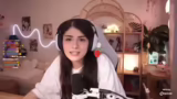 Gamescom-Ankündigung und IRL-…