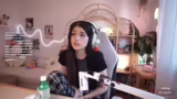 Just Chatting
