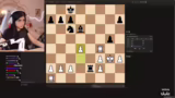 Schach-Podcast, Running Gags…