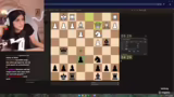Aktuelle Spiele und frühere A…