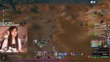[SAUERCROWD] FAST FIRT TRY LEVEL 40! /…