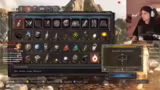 DARK SOULS II: Scholar of the…